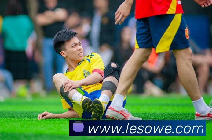 mksports平台生态图