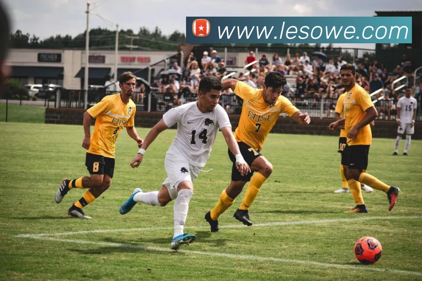 mksportsAPP 封面图